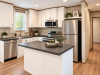 2026 Clayton - Savannah  Home