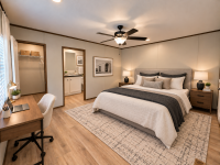 2026 Clayton - Savannah  Home