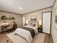 2026 Clayton - Savannah  Home