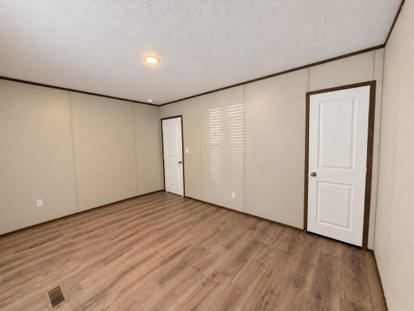 2026 Clayton - Savannah  Home