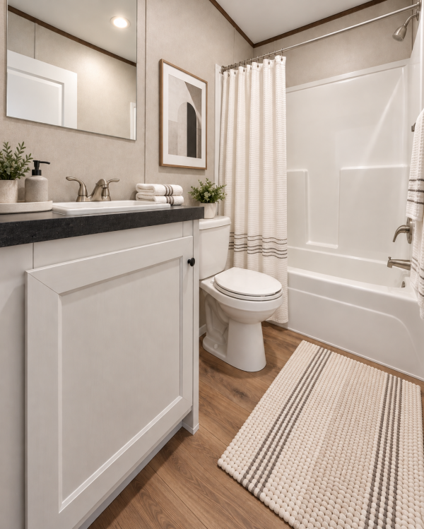 2026 Clayton - Savannah  Home