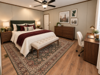 2026 Clayton - Savannah  Home