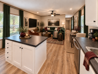 2026 Clayton - Savannah  Home