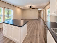 2026 Clayton - Savannah  Home