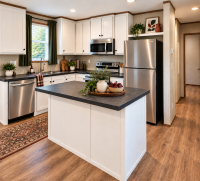2026 Clayton - Savannah  Home