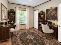 2026 Clayton - Savannah  Home