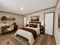 2026 Clayton - Savannah  Home