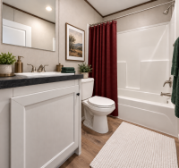 2026 Clayton - Savannah  Home