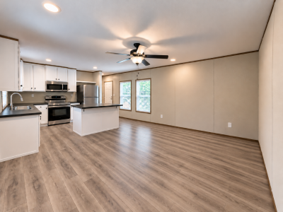 Mobile Home at 500 Webster Rd, Lot 478 #478   Auburn, AL 36832