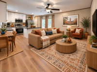 2026 Clayton - Savannah  Home