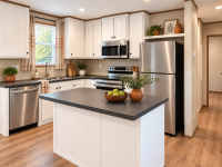 2026 Clayton - Savannah  Home
