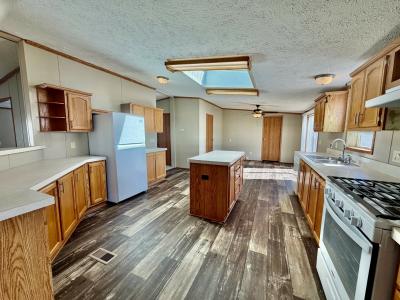 Photo 3 of 11 of home located at 2539 Shakespeare Ln Northville, MI 48167