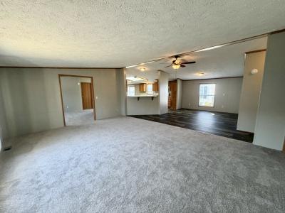 Photo 4 of 11 of home located at 2539 Shakespeare Ln Northville, MI 48167
