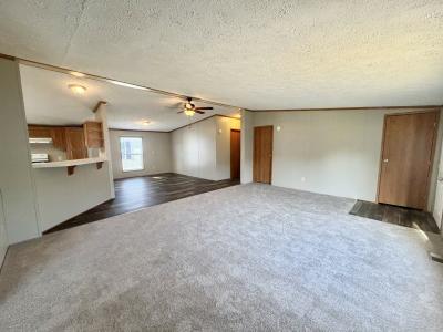 Photo 5 of 11 of home located at 2539 Shakespeare Ln Northville, MI 48167