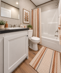2026 Clayton - Savannah  Home