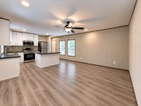 2026 Clayton - Savannah  Home