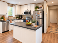 2026 Clayton - Savannah  Home