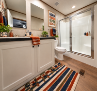 2026 Clayton - Savannah  Home