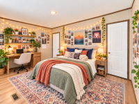 2026 Clayton - Savannah  Home
