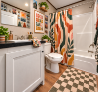 2026 Clayton - Savannah  Home