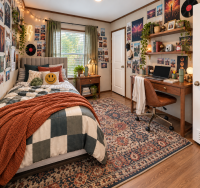 2026 Clayton - Savannah  Home
