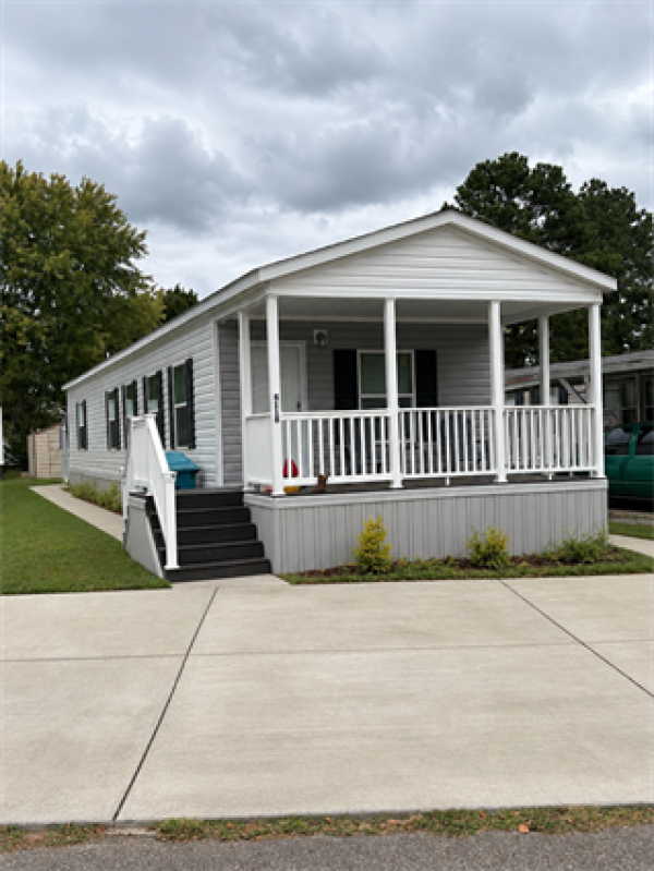 Photo 1 of 1 of home located at 4118 Bridgers Drive Memphis, TN 38128