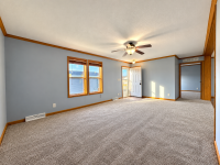 2018 Skyline  Home