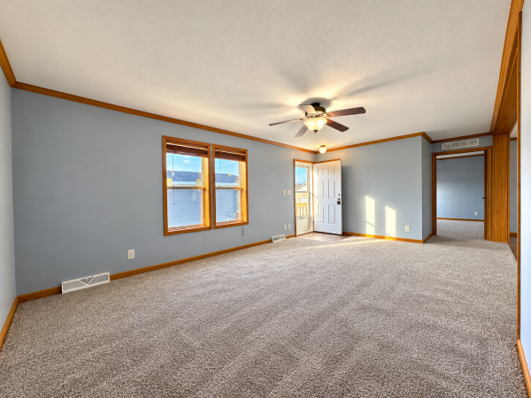 2018 Skyline  Home