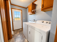 2018 Skyline  Home