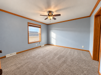 2018 Skyline  Home