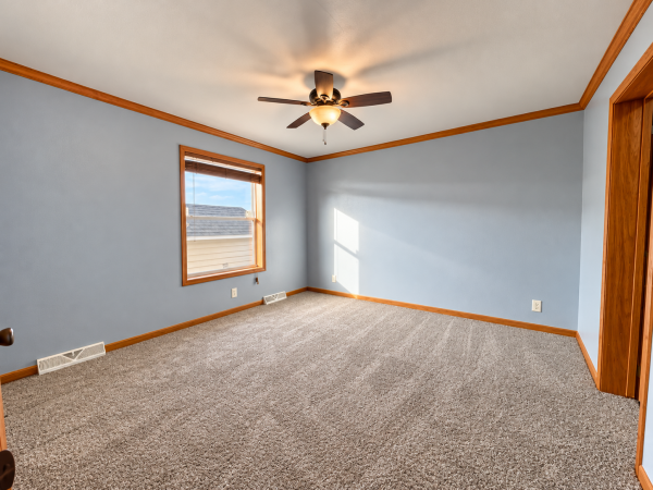 2018 Skyline  Home