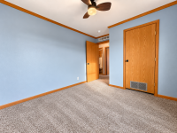 2018 Skyline  Home
