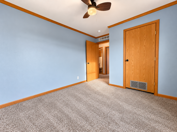 2018 Skyline  Home