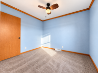 2018 Skyline  Home