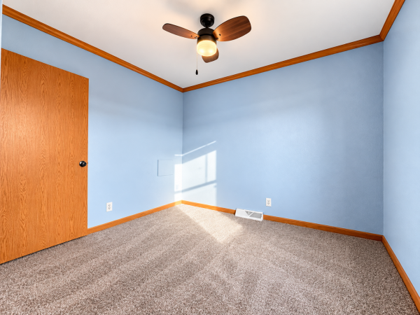 2018 Skyline  Home