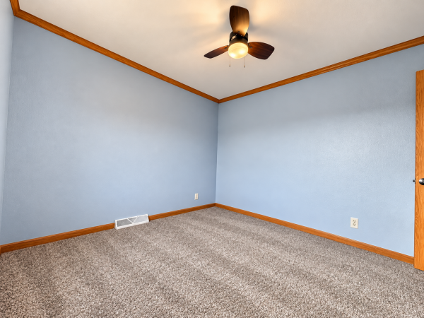2018 Skyline  Home