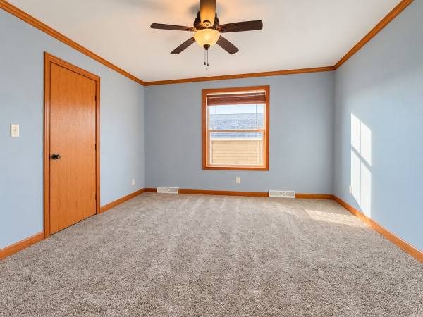 2018 Skyline  Home