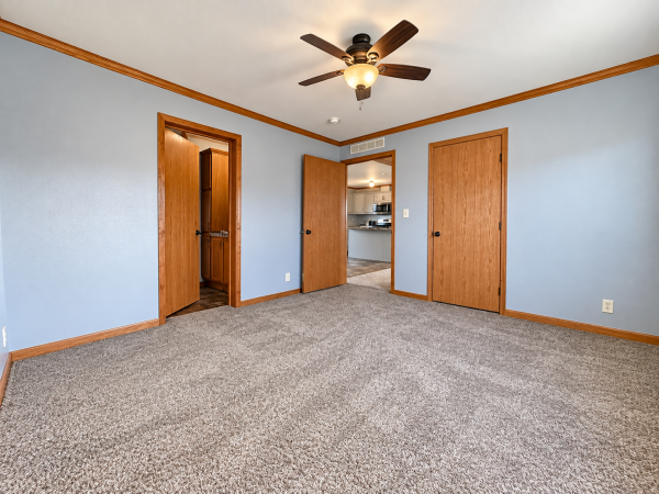 2018 Skyline  Home