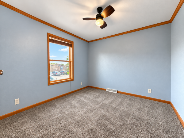 2018 Skyline  Home