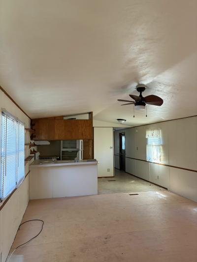 Photo 3 of 11 of home located at 1413 Huron Street #152 Sturgeon Bay, WI 54235