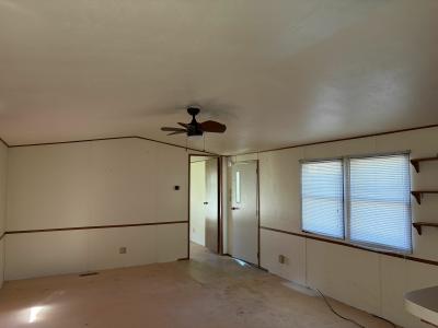 Photo 4 of 11 of home located at 1413 Huron Street #152 Sturgeon Bay, WI 54235