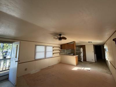Photo 5 of 11 of home located at 1413 Huron Street #152 Sturgeon Bay, WI 54235