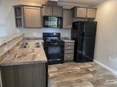 Mobile Home at 5 Holly Hill Lane Augusta, ME 04330