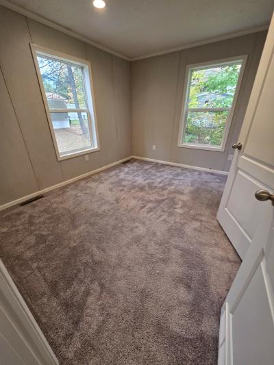 Photo 2 of 7 of home located at 5 Holly Hill Lane Augusta, ME 04330