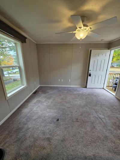 Photo 4 of 7 of home located at 5 Holly Hill Lane Augusta, ME 04330
