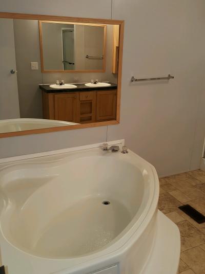 Mobile Home at 115 Club Drive Lot Cd115 Fayetteville, GA 30214
