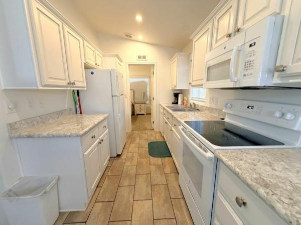 2019 Cavco Mobile Home For Sale