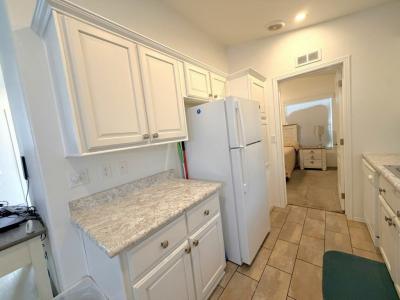 Photo 5 of 20 of home located at 8865 East Baseline Rd Lot 1423 Mesa, AZ 85209