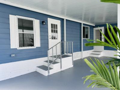 Photo 2 of 18 of home located at 2811 NW 68 Terrace Margate, FL 33063