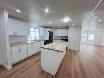 Photo 3 of 18 of home located at 2811 NW 68 Terrace Margate, FL 33063